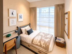 Tembusu Grand (D15), Condominium #574729831